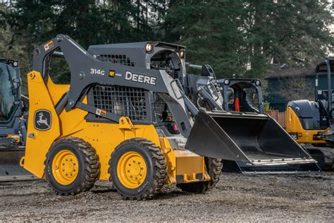 best skid steer to buy used|top rated skid steer 2020.